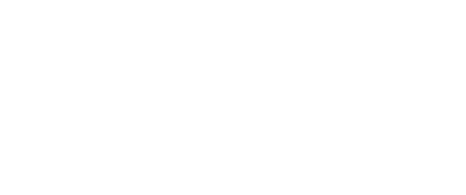 Celonis Academic Alliance