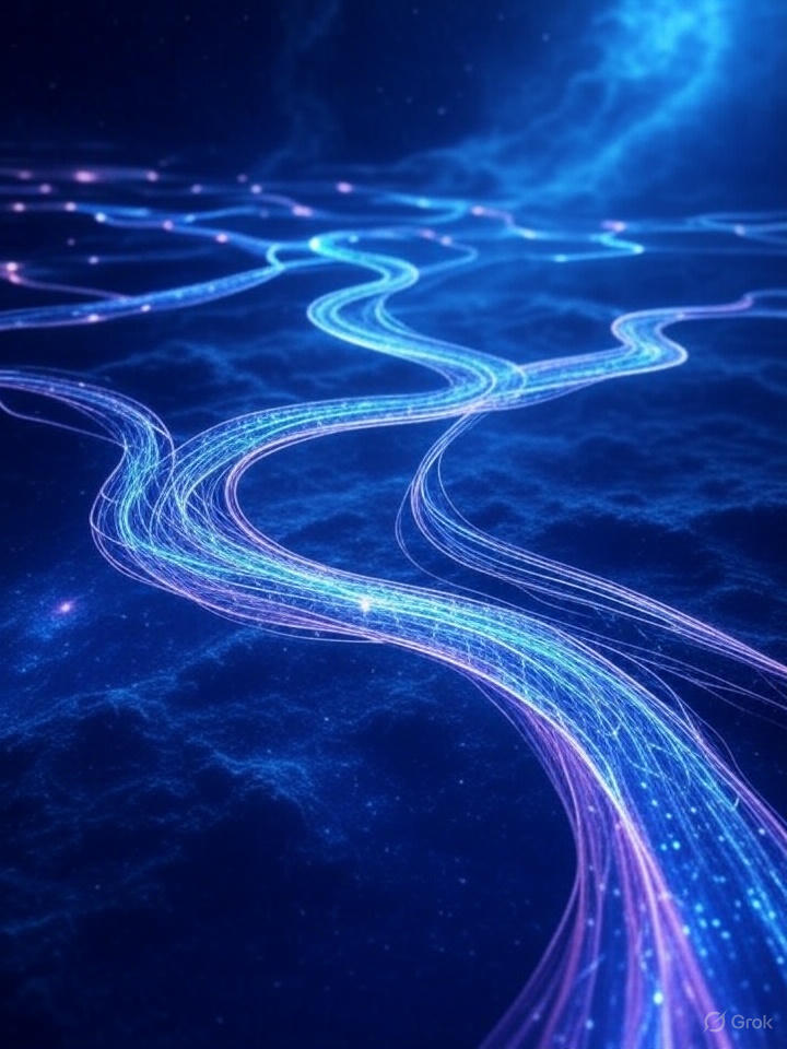 Momentum: The Unspoken KPI of Process Intelligence